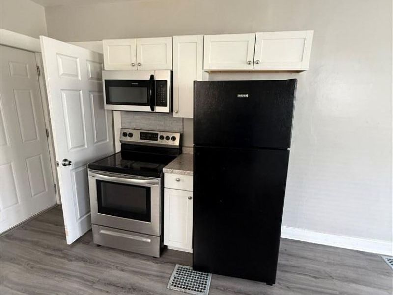 2012 Elsmere Avenue, Dayton, OH 45406 Photo 5