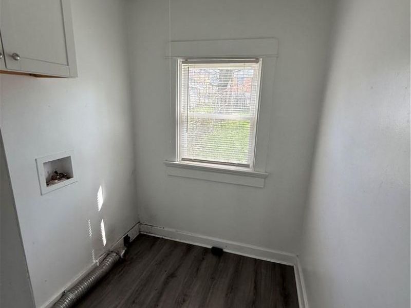 2012 Elsmere Avenue, Dayton, OH 45406 Photo 6