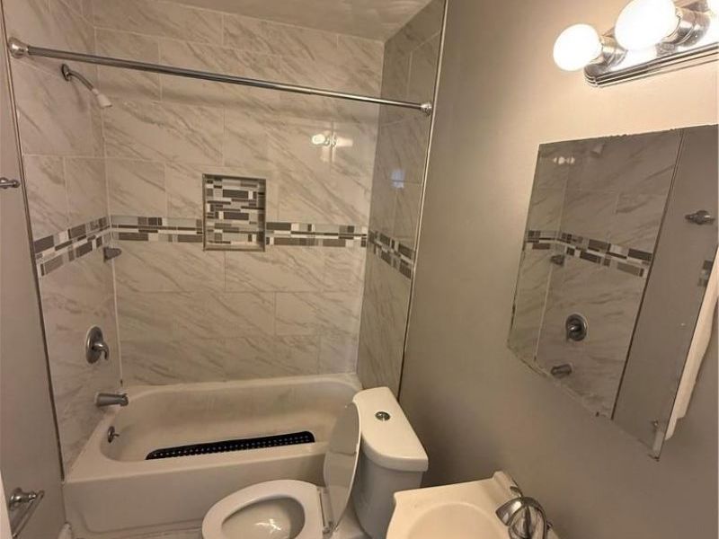 2012 Elsmere Avenue, Dayton, OH 45406 Photo 8