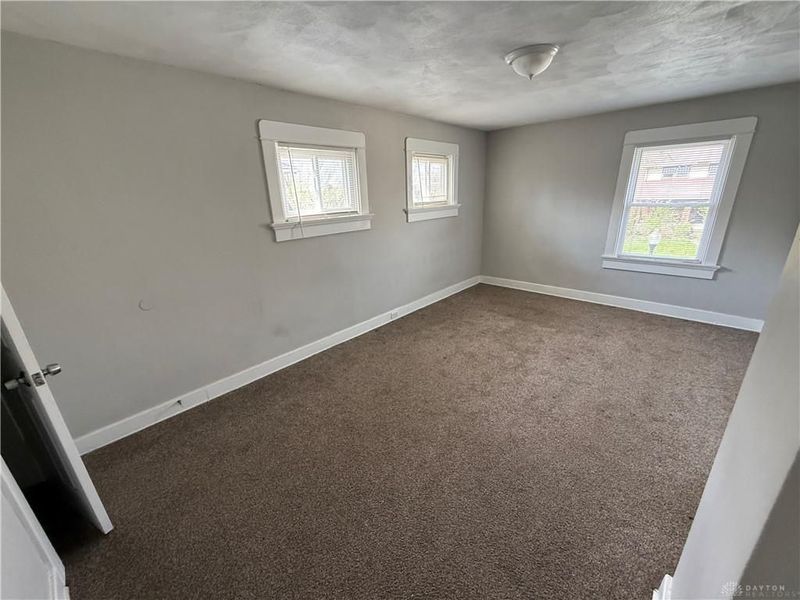 2012 Elsmere Avenue, Dayton, OH 45406 Photo 9