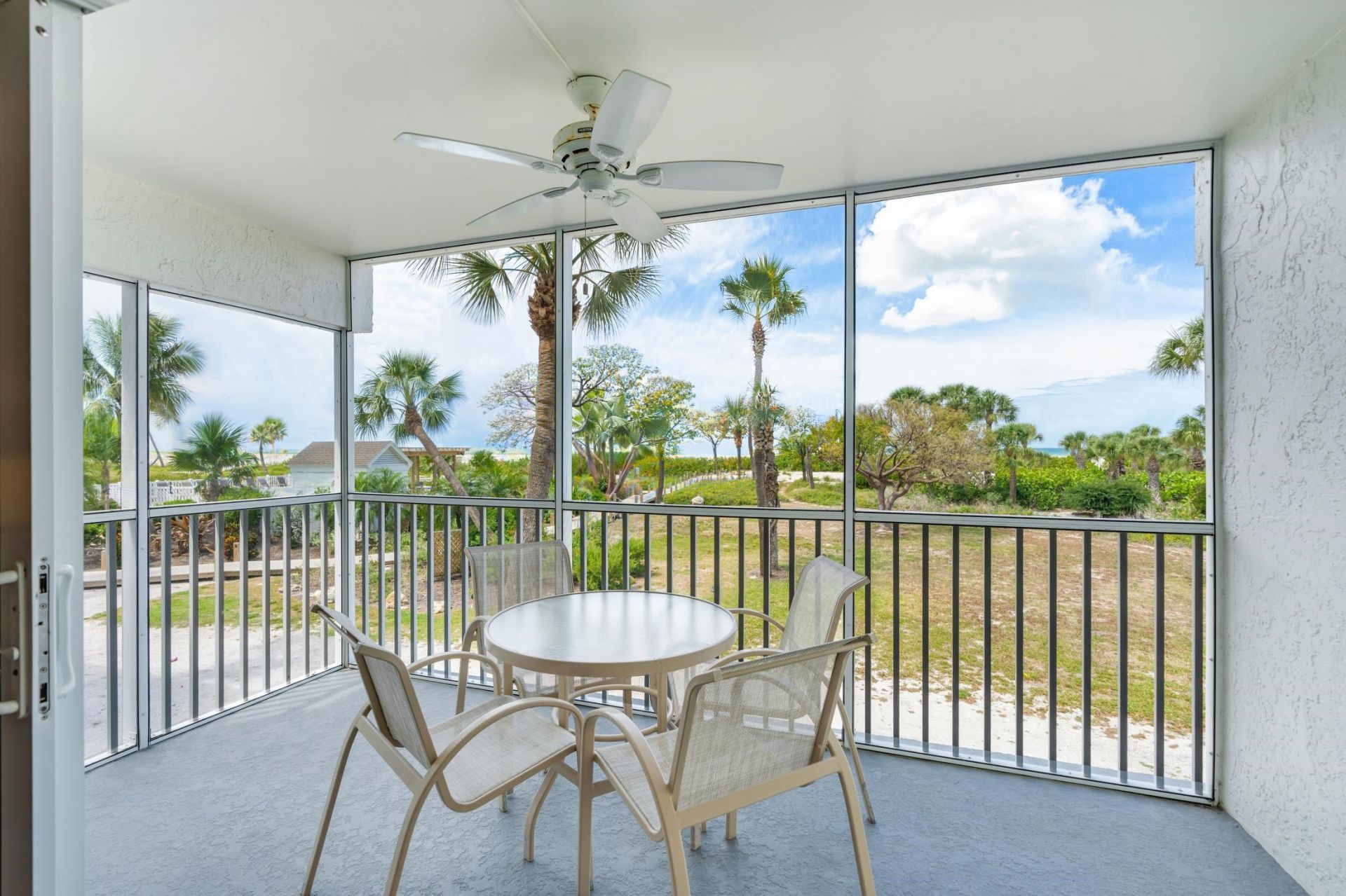 2216 Beach Villas, Unit 2216, Captiva, FL 33924 Photo