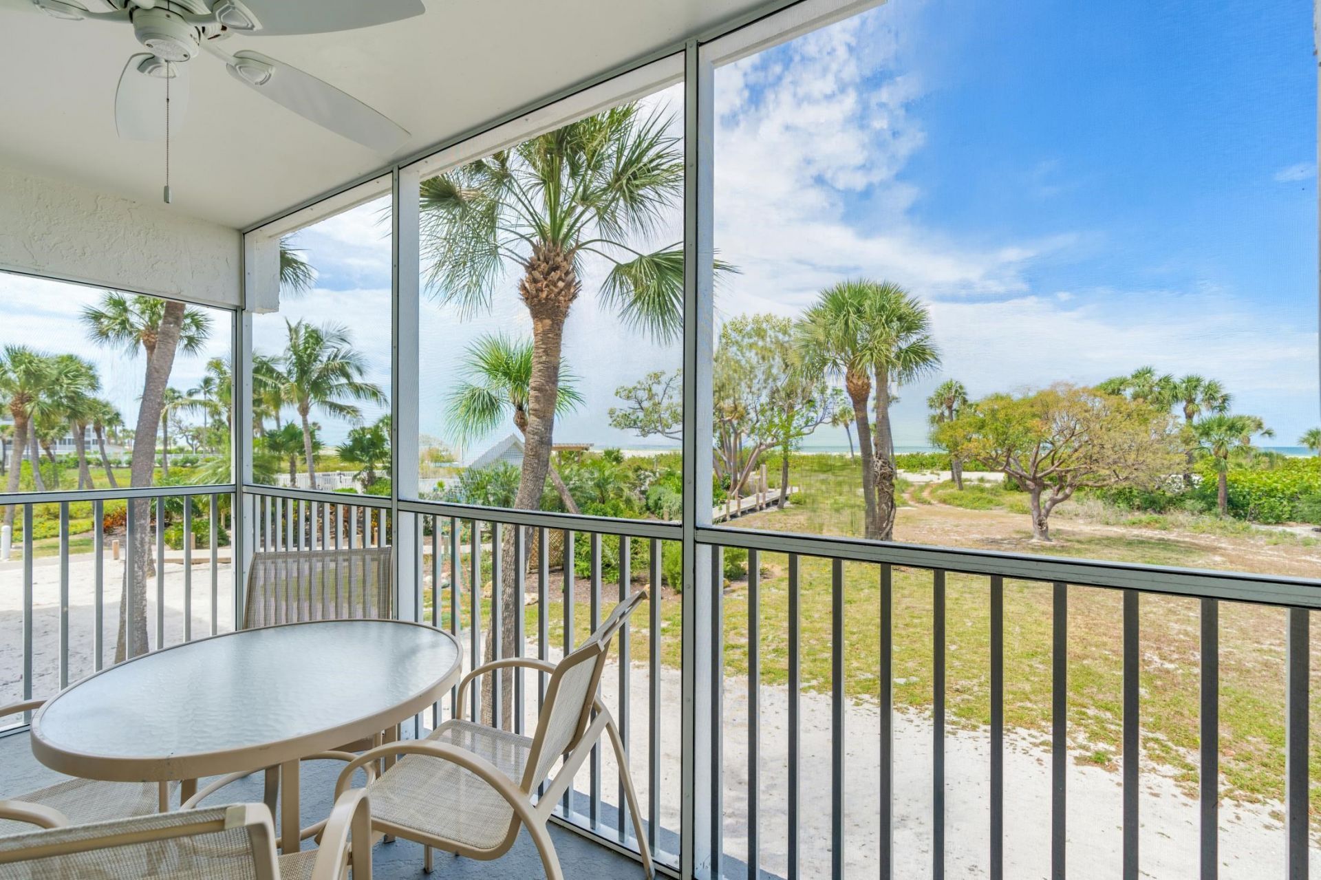 2216 Beach Villas, Unit 2216, Captiva, FL 33924 Photo