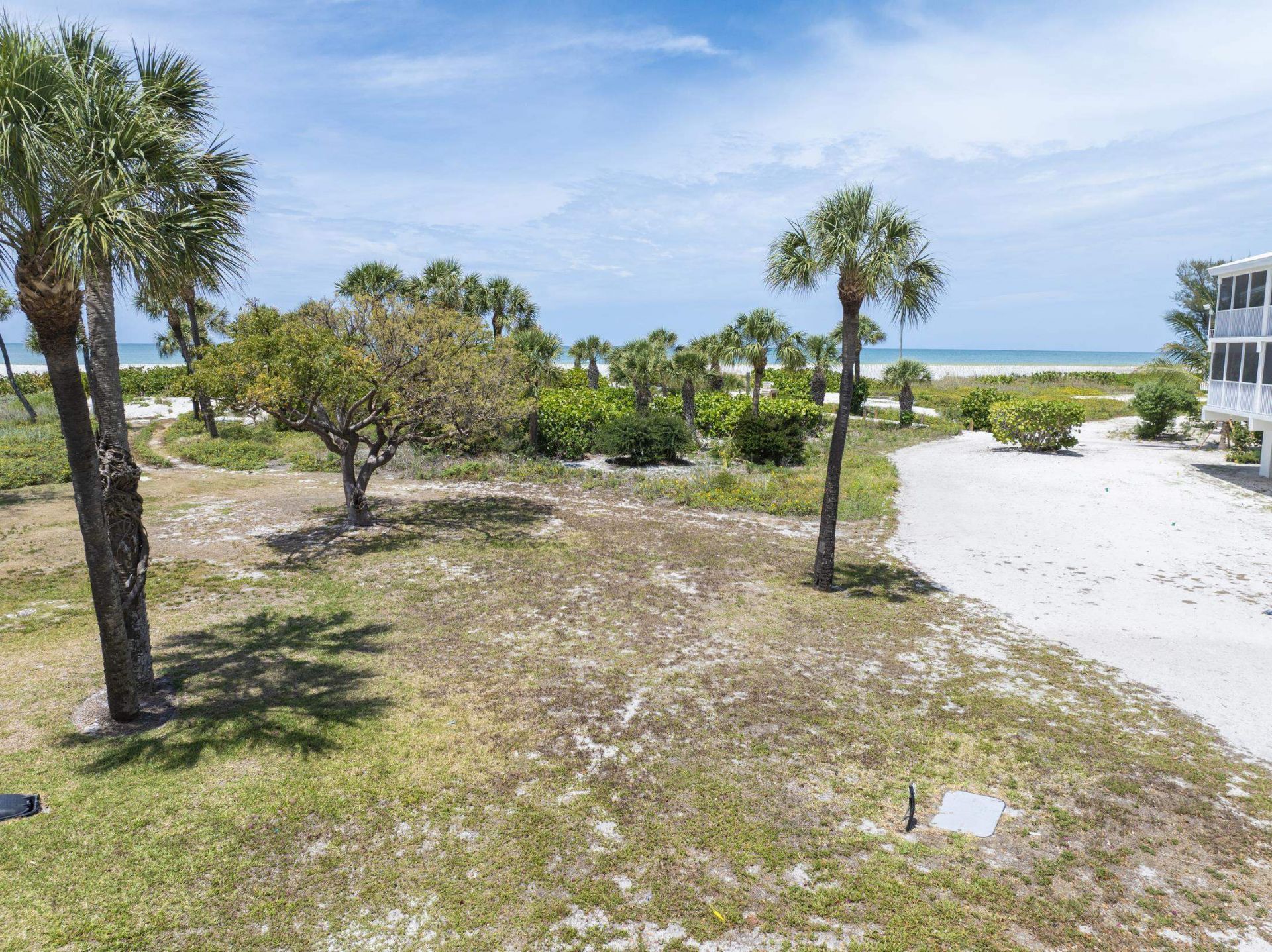 2216 Beach Villas, Unit 2216, Captiva, FL 33924 Photo