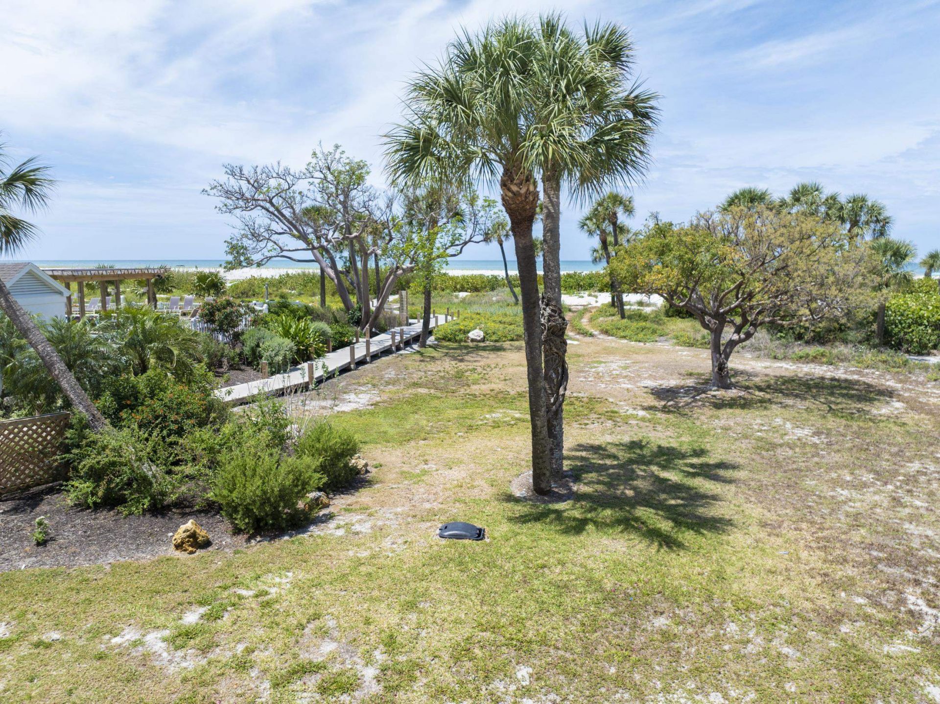 2216 Beach Villas, Unit 2216, Captiva, FL 33924 Photo