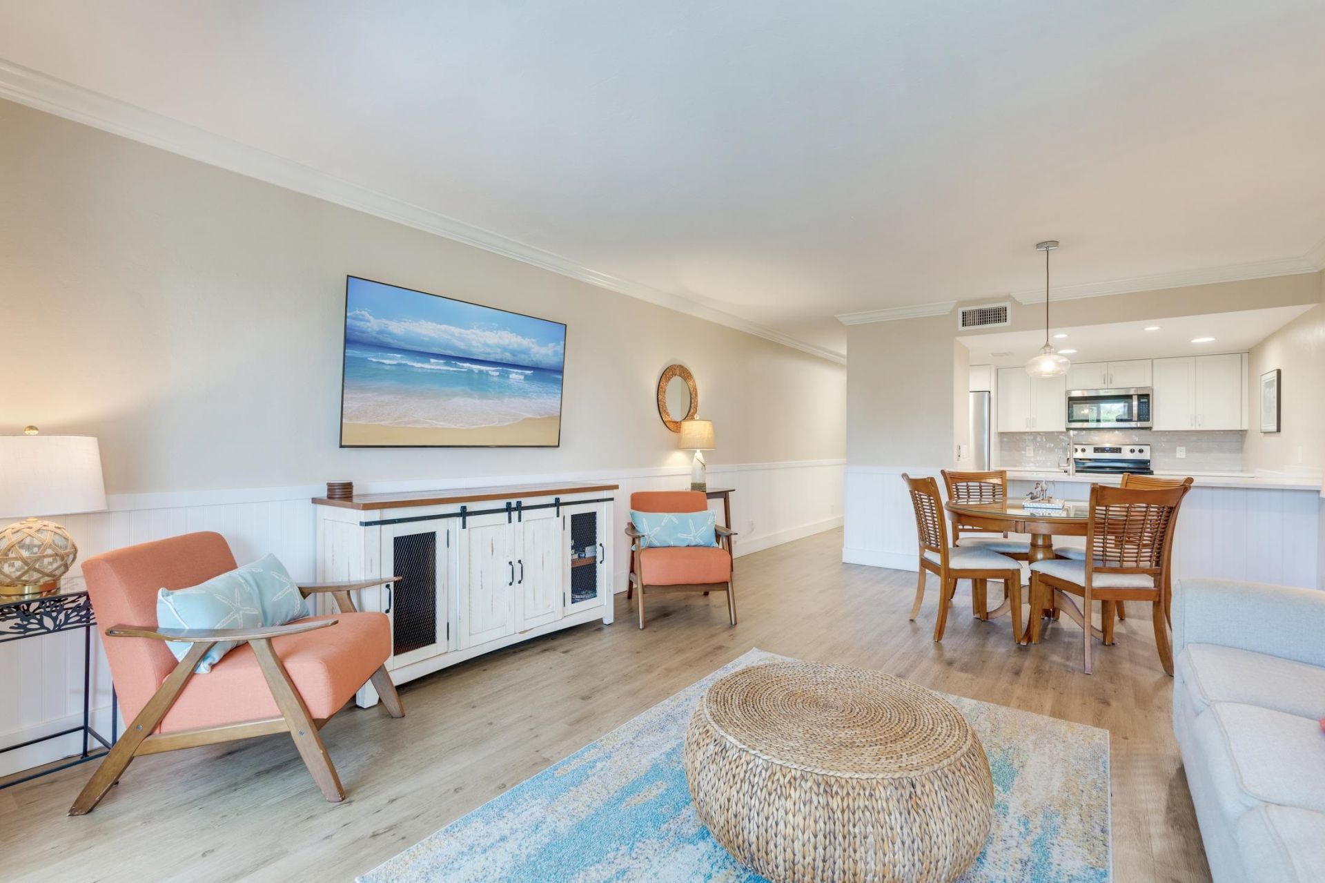 2216 Beach Villas, Unit 2216, Captiva, FL 33924 Photo