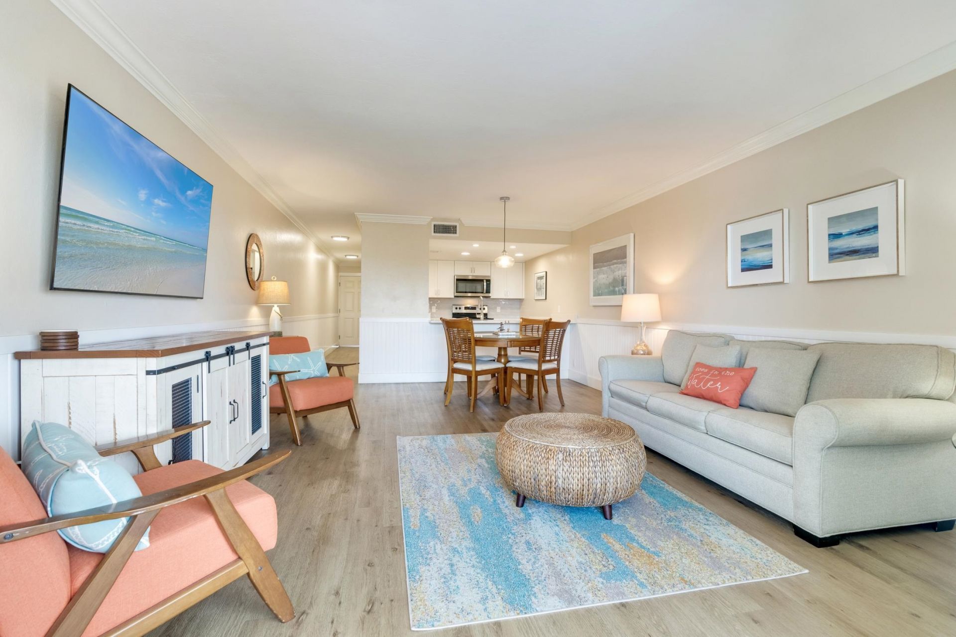 2216 Beach Villas, Unit 2216, Captiva, FL 33924 Photo