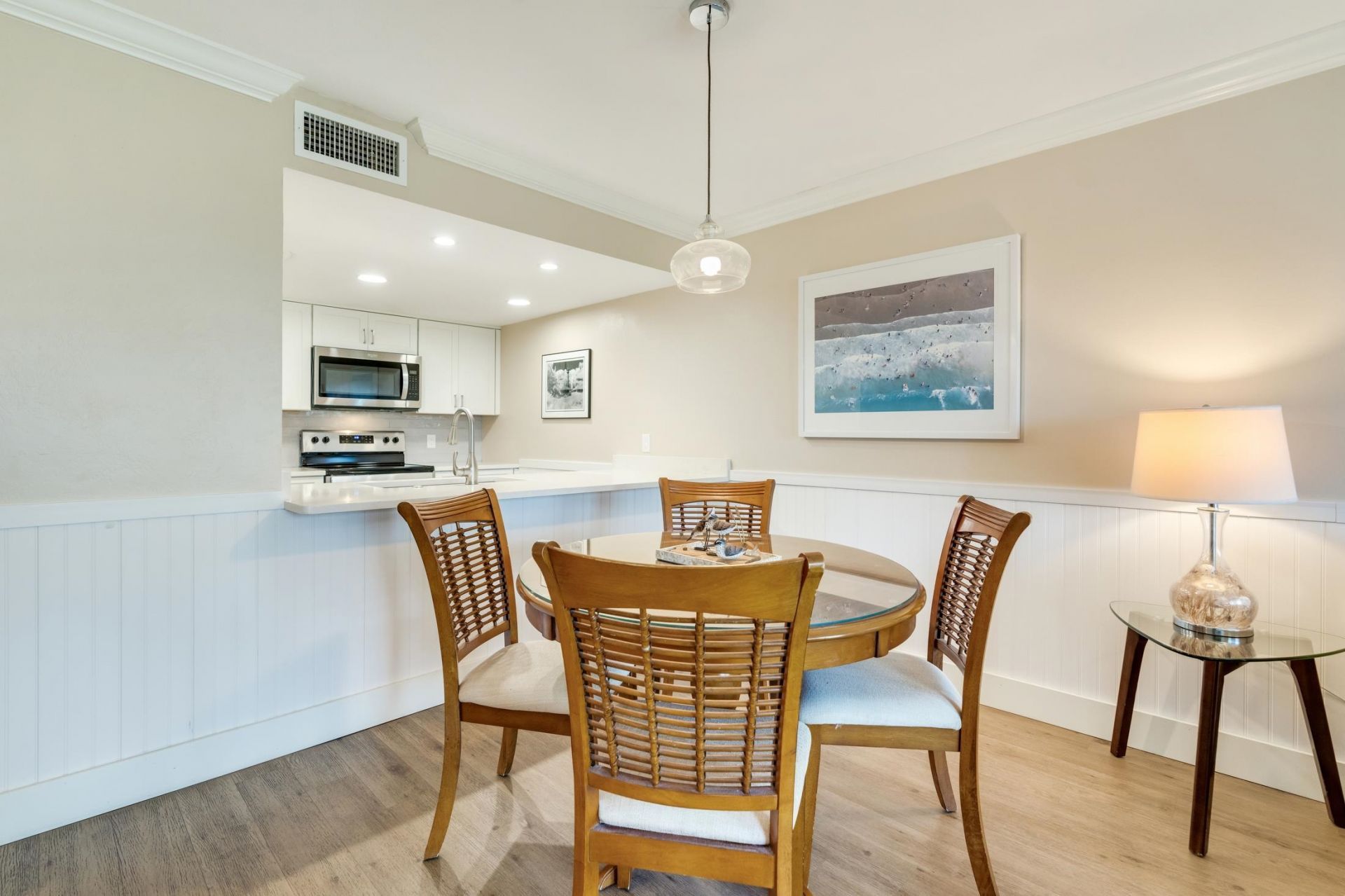 2216 Beach Villas, Unit 2216, Captiva, FL 33924 Photo