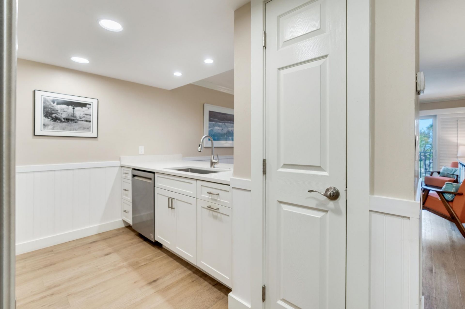 2216 Beach Villas, Unit 2216, Captiva, FL 33924 Photo