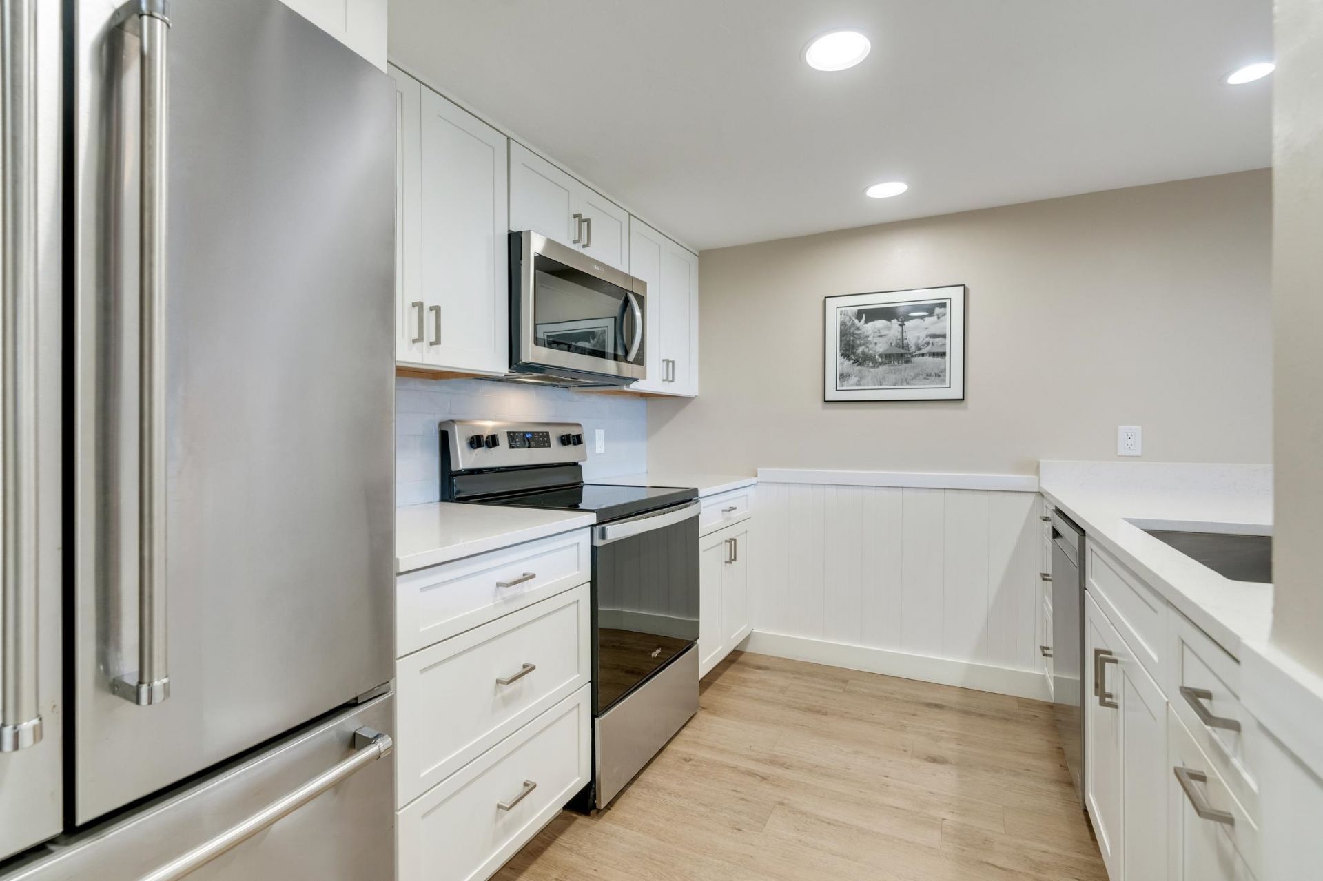 2216 Beach Villas, Unit 2216, Captiva, FL 33924 Photo