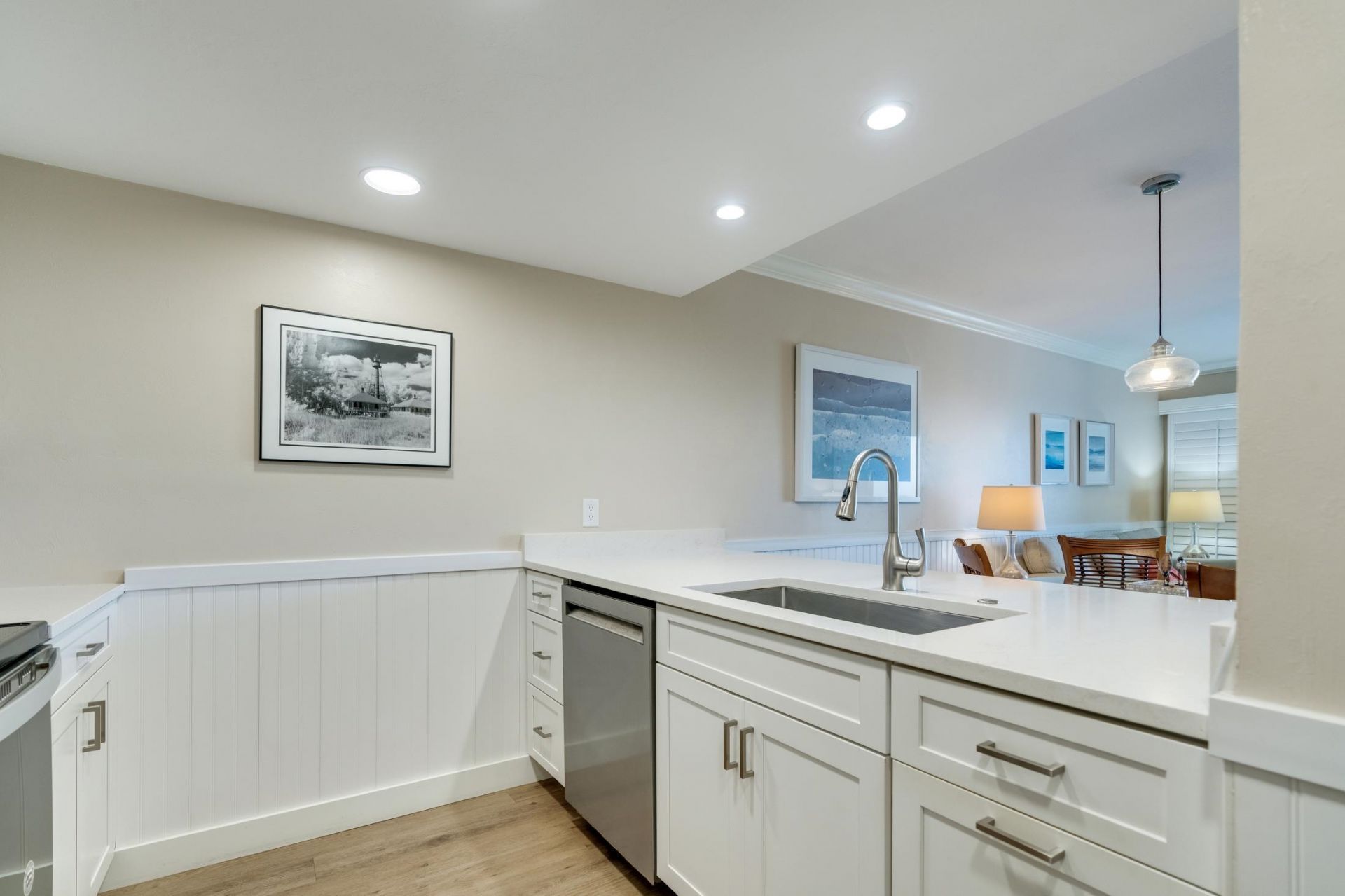 2216 Beach Villas, Unit 2216, Captiva, FL 33924 Photo