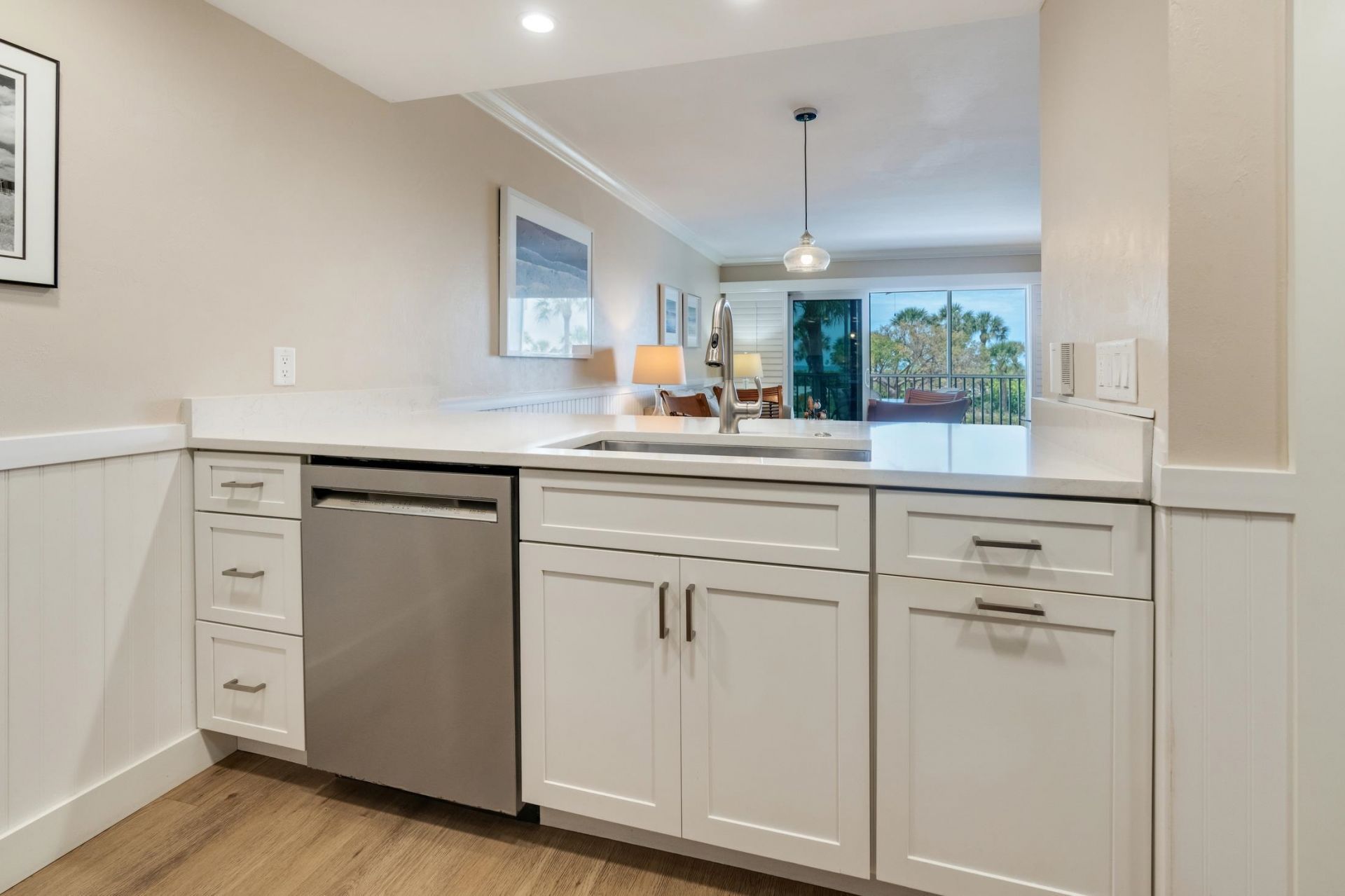2216 Beach Villas, Unit 2216, Captiva, FL 33924 Photo