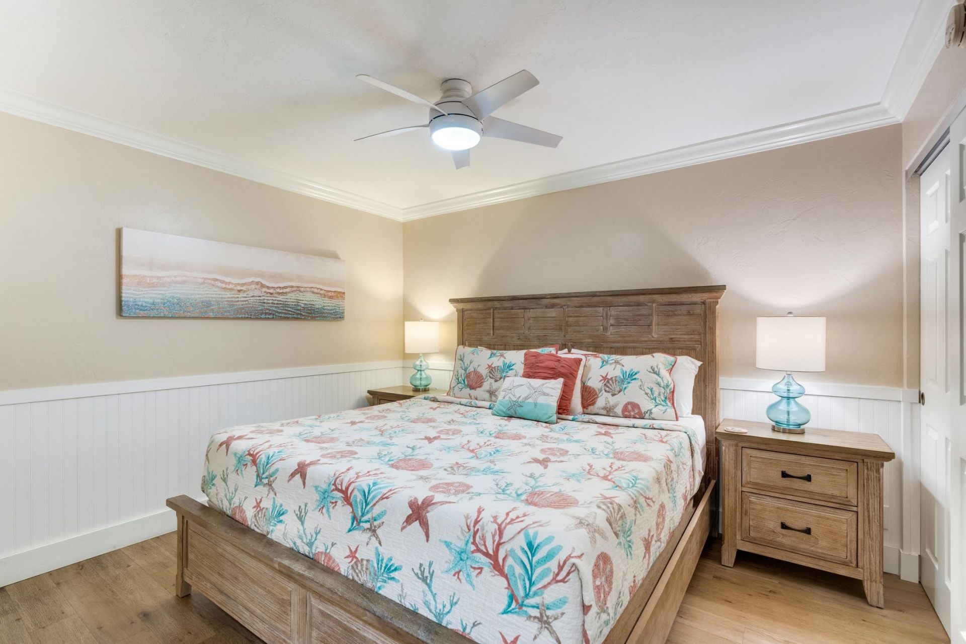 2216 Beach Villas, Unit 2216, Captiva, FL 33924 Photo