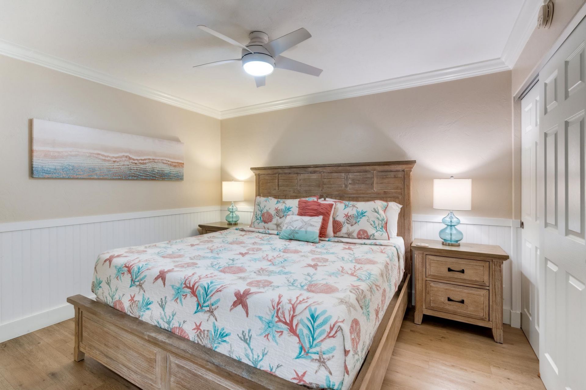 2216 Beach Villas, Unit 2216, Captiva, FL 33924 Photo