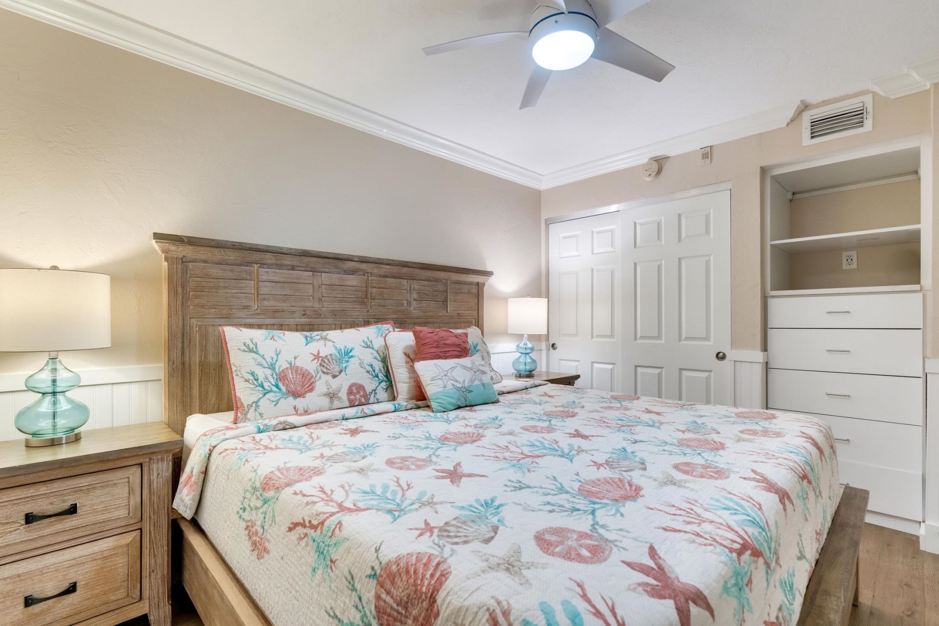 2216 Beach Villas, Unit 2216, Captiva, FL 33924 Photo