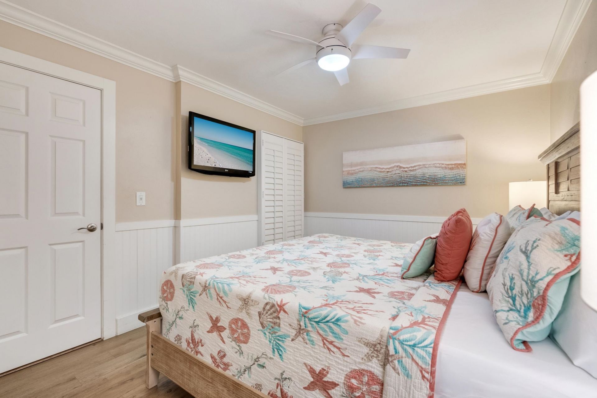 2216 Beach Villas, Unit 2216, Captiva, FL 33924 Photo