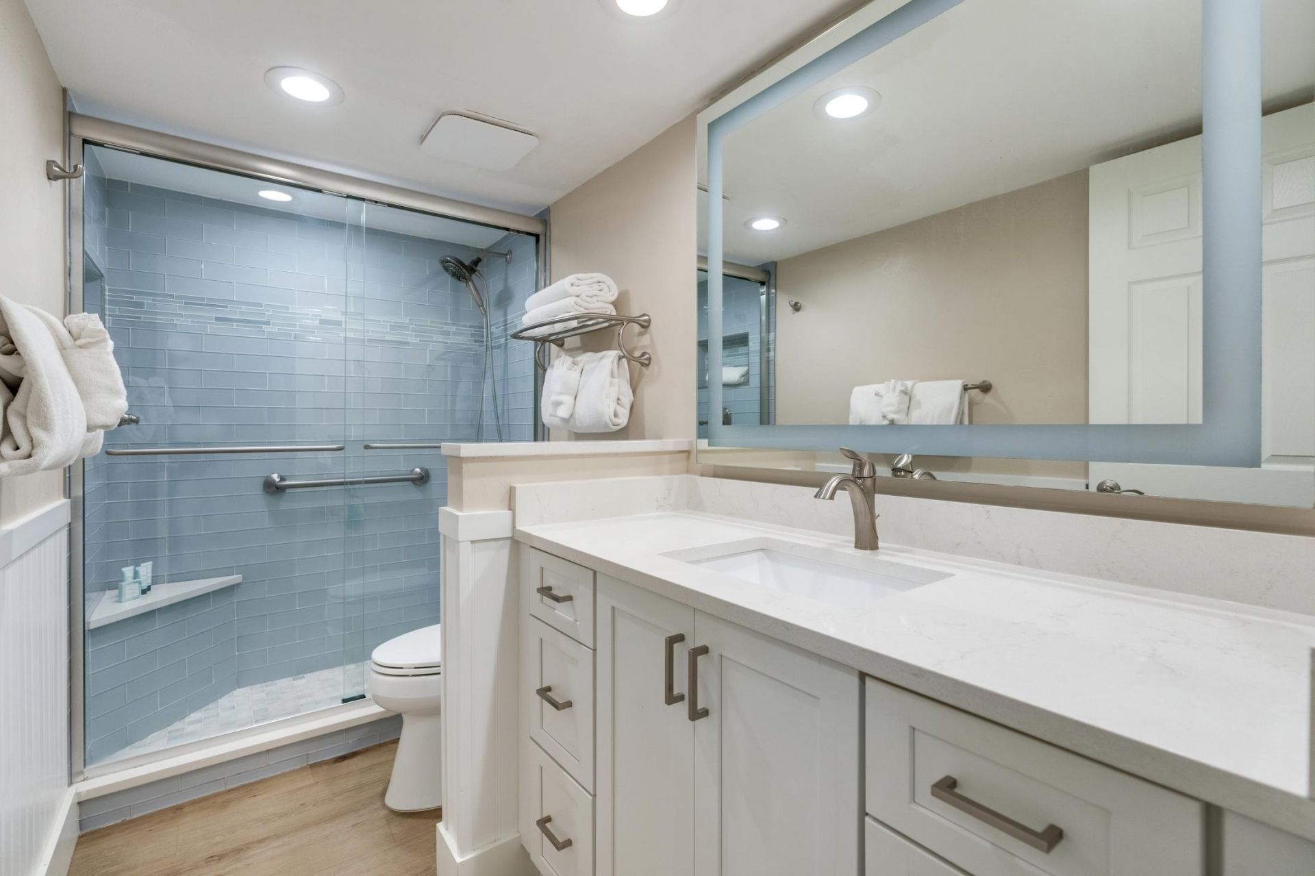 2216 Beach Villas, Unit 2216, Captiva, FL 33924 Photo