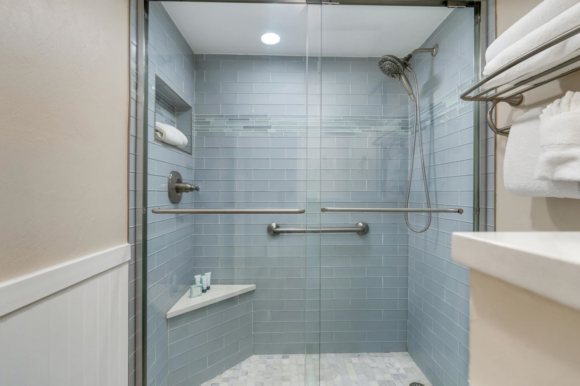 2216 Beach Villas, Unit 2216, Captiva, FL 33924 Photo