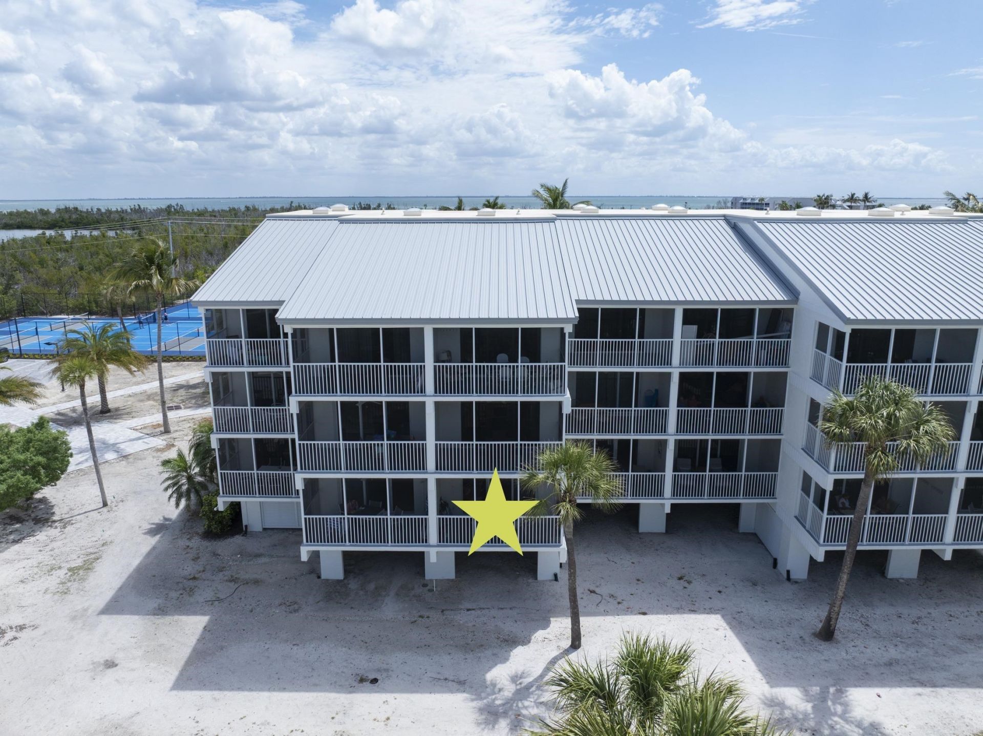 2216 Beach Villas, Unit 2216, Captiva, FL 33924 Photo