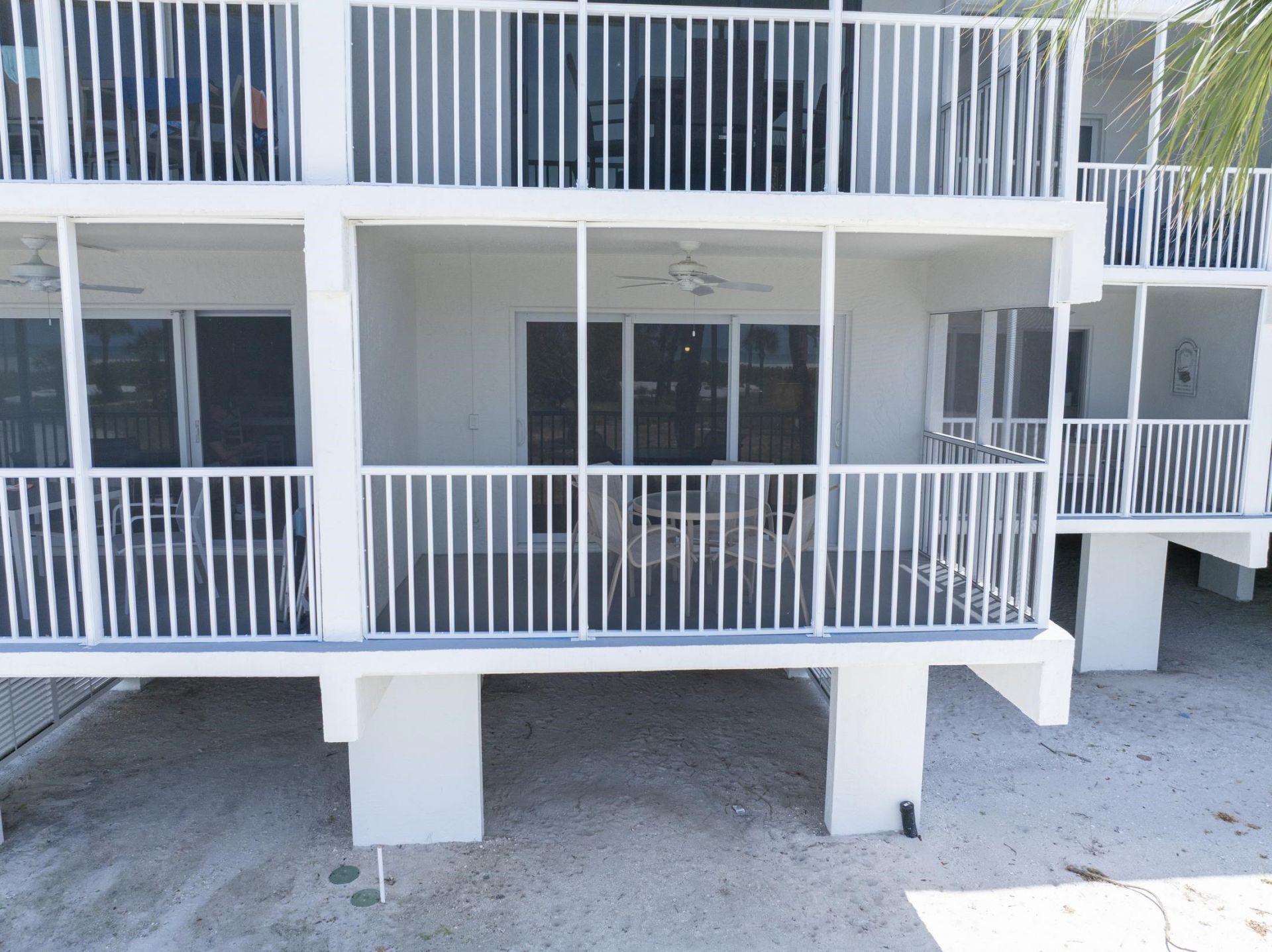 2216 Beach Villas, Unit 2216, Captiva, FL 33924 Photo