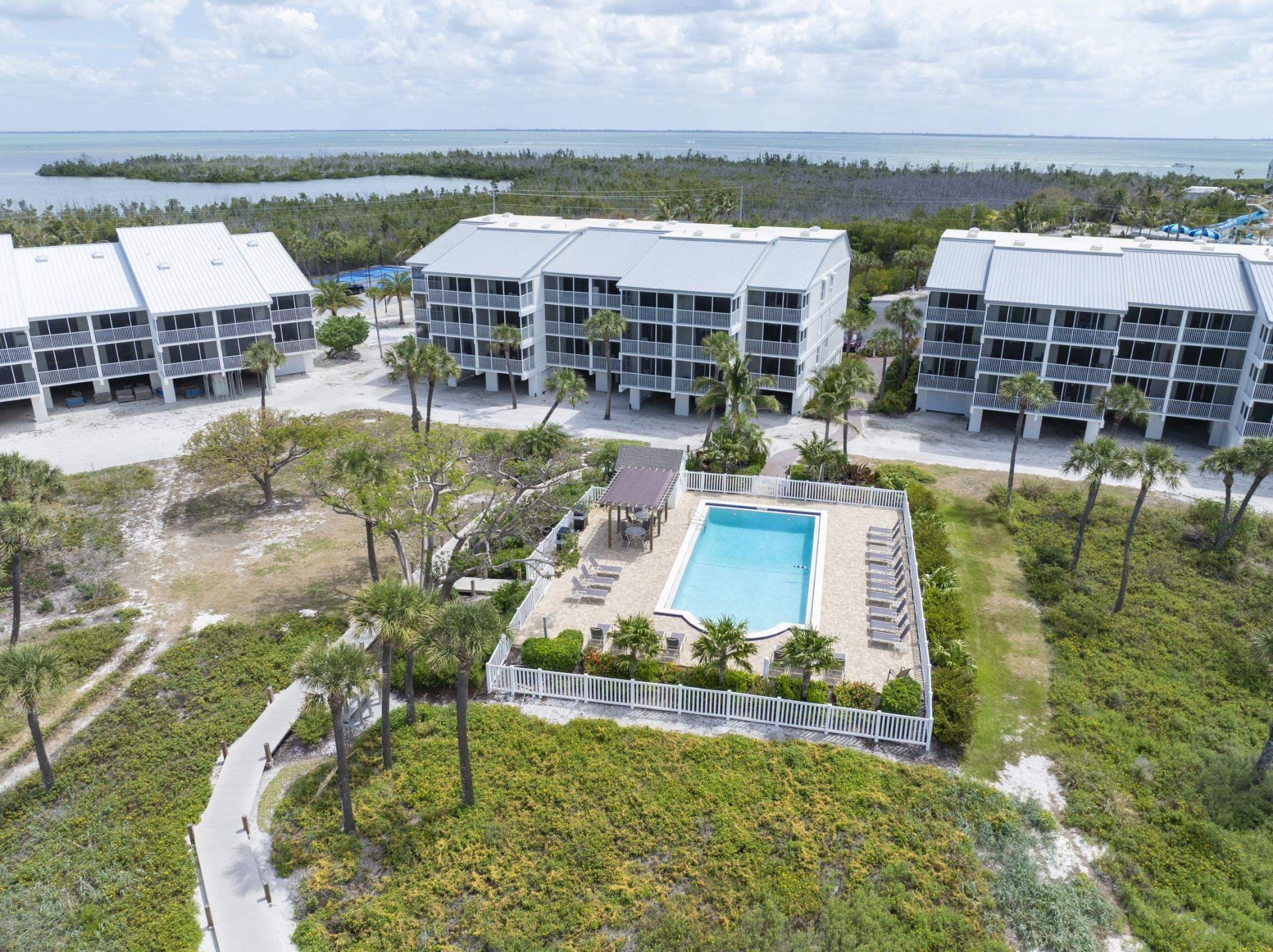 2216 Beach Villas, Unit 2216, Captiva, FL 33924 Photo