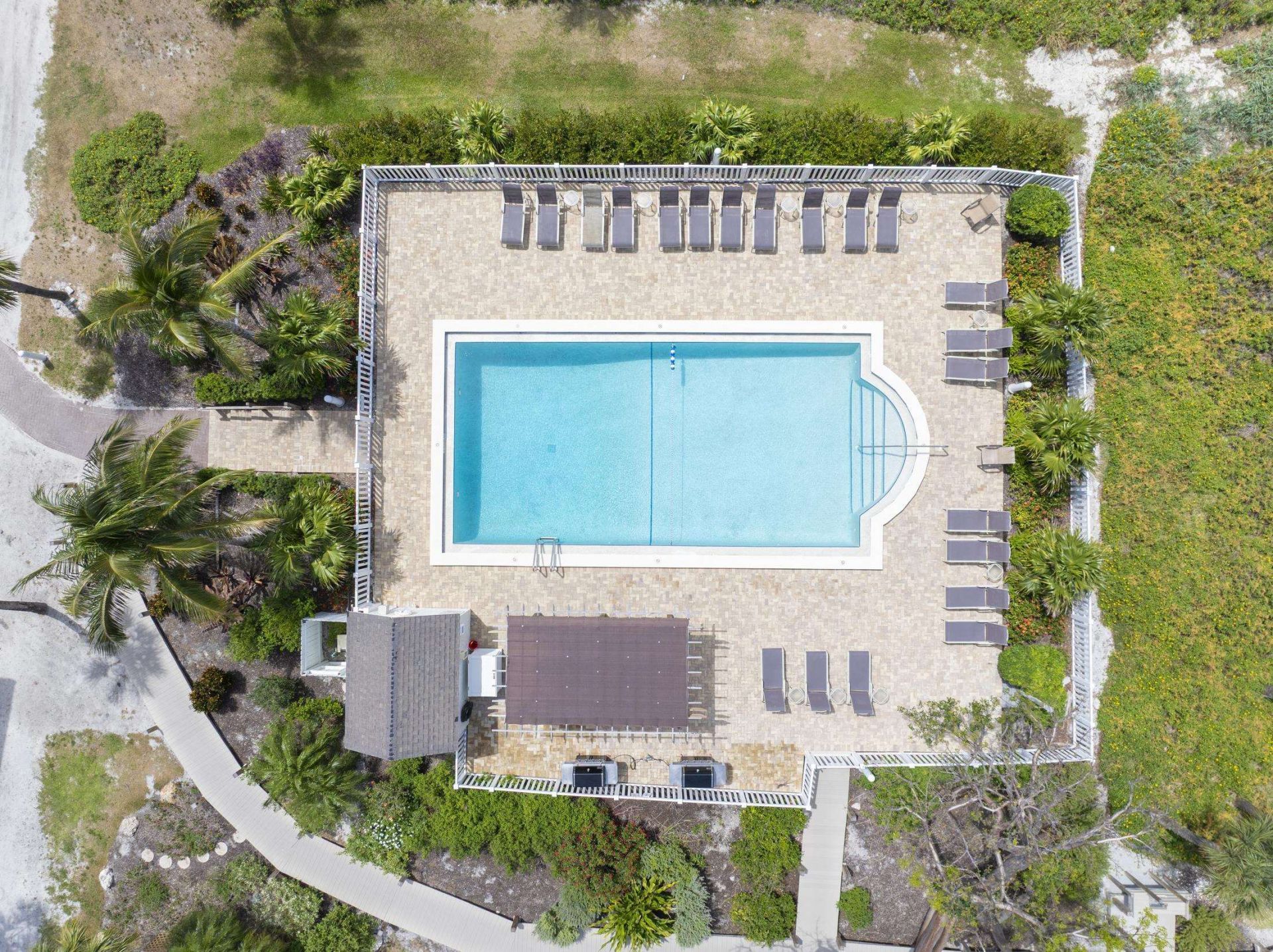 2216 Beach Villas, Unit 2216, Captiva, FL 33924 Photo