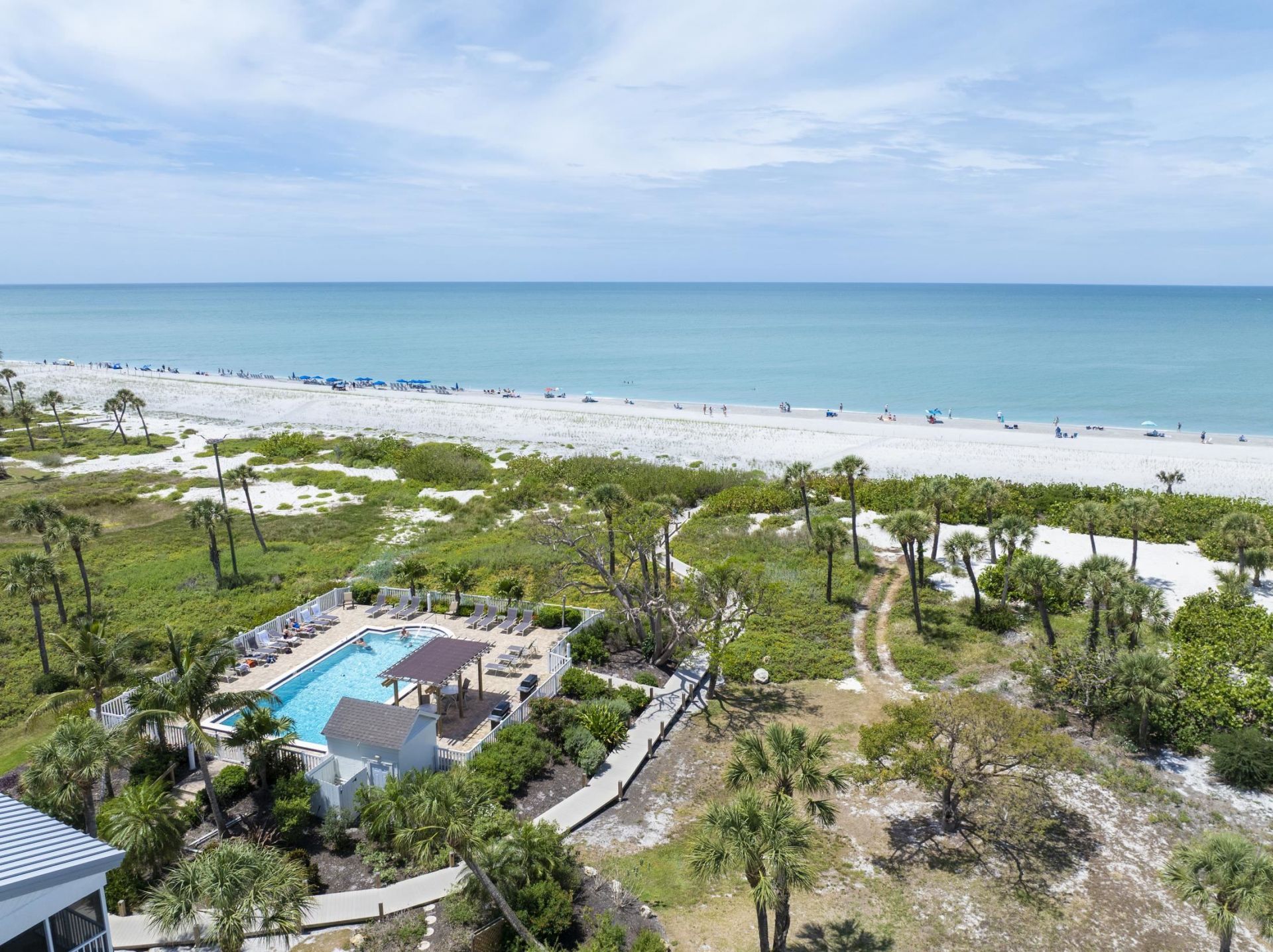 2216 Beach Villas, Unit 2216, Captiva, FL 33924 Photo