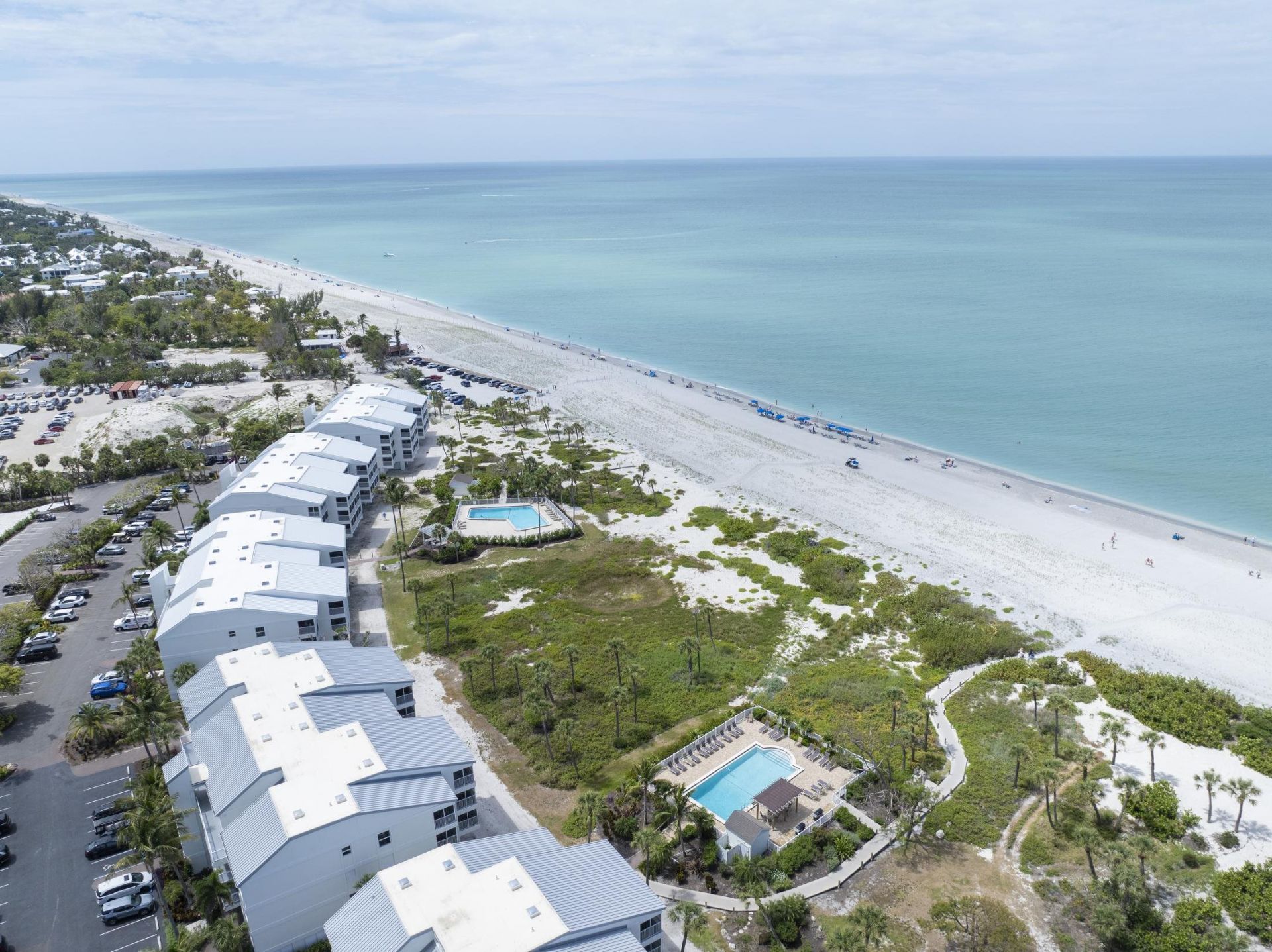 2216 Beach Villas, Unit 2216, Captiva, FL 33924 Photo