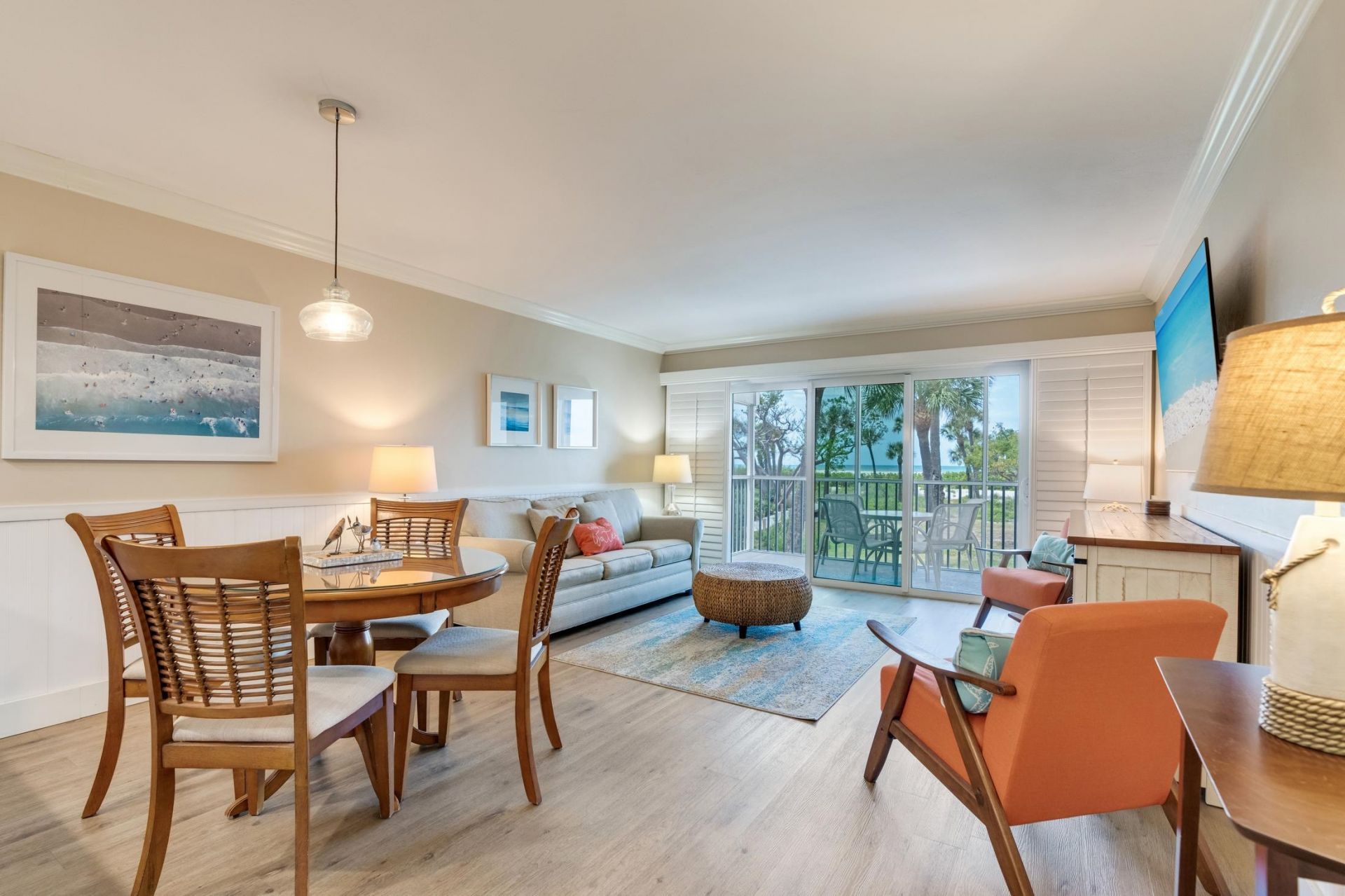2216 Beach Villas, Unit 2216, Captiva, FL 33924 Photo