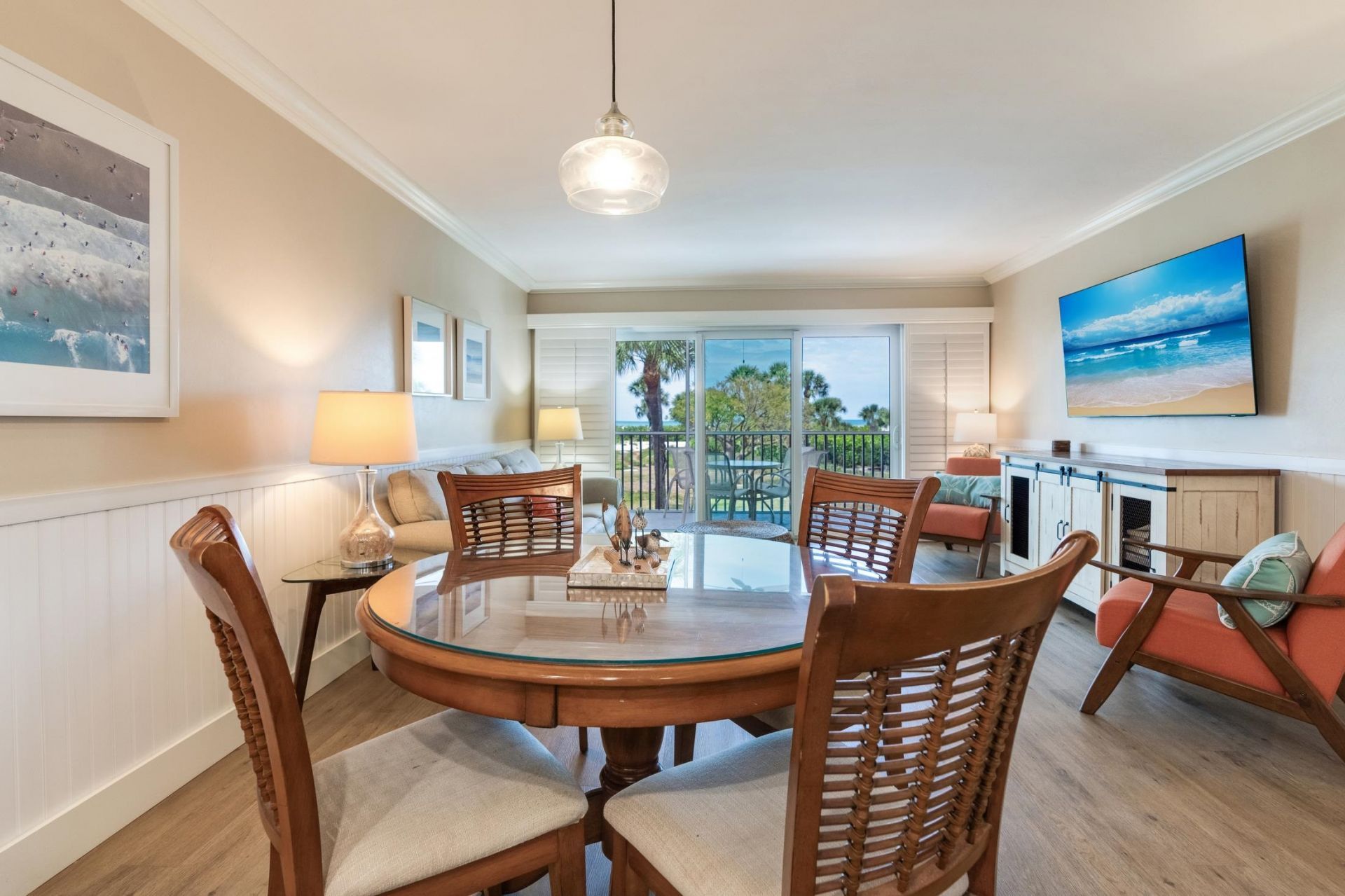 2216 Beach Villas, Unit 2216, Captiva, FL 33924 Photo