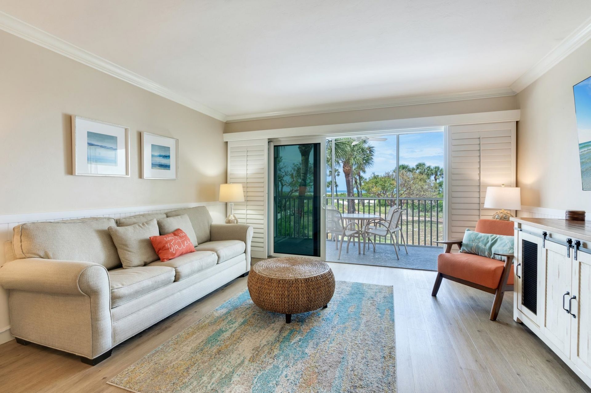 2216 Beach Villas, Unit 2216, Captiva, FL 33924 Photo