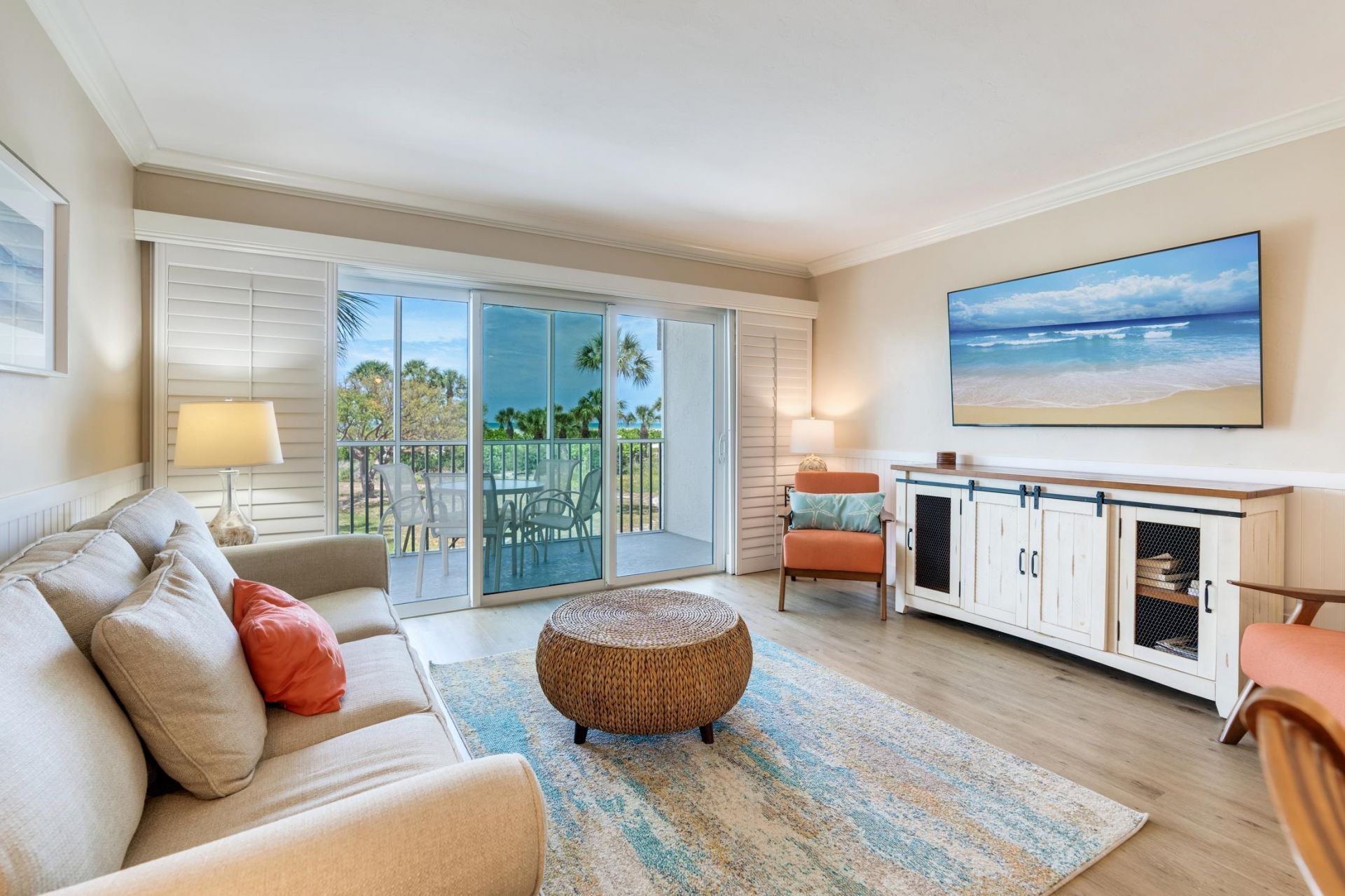 2216 Beach Villas, Unit 2216, Captiva, FL 33924 Photo
