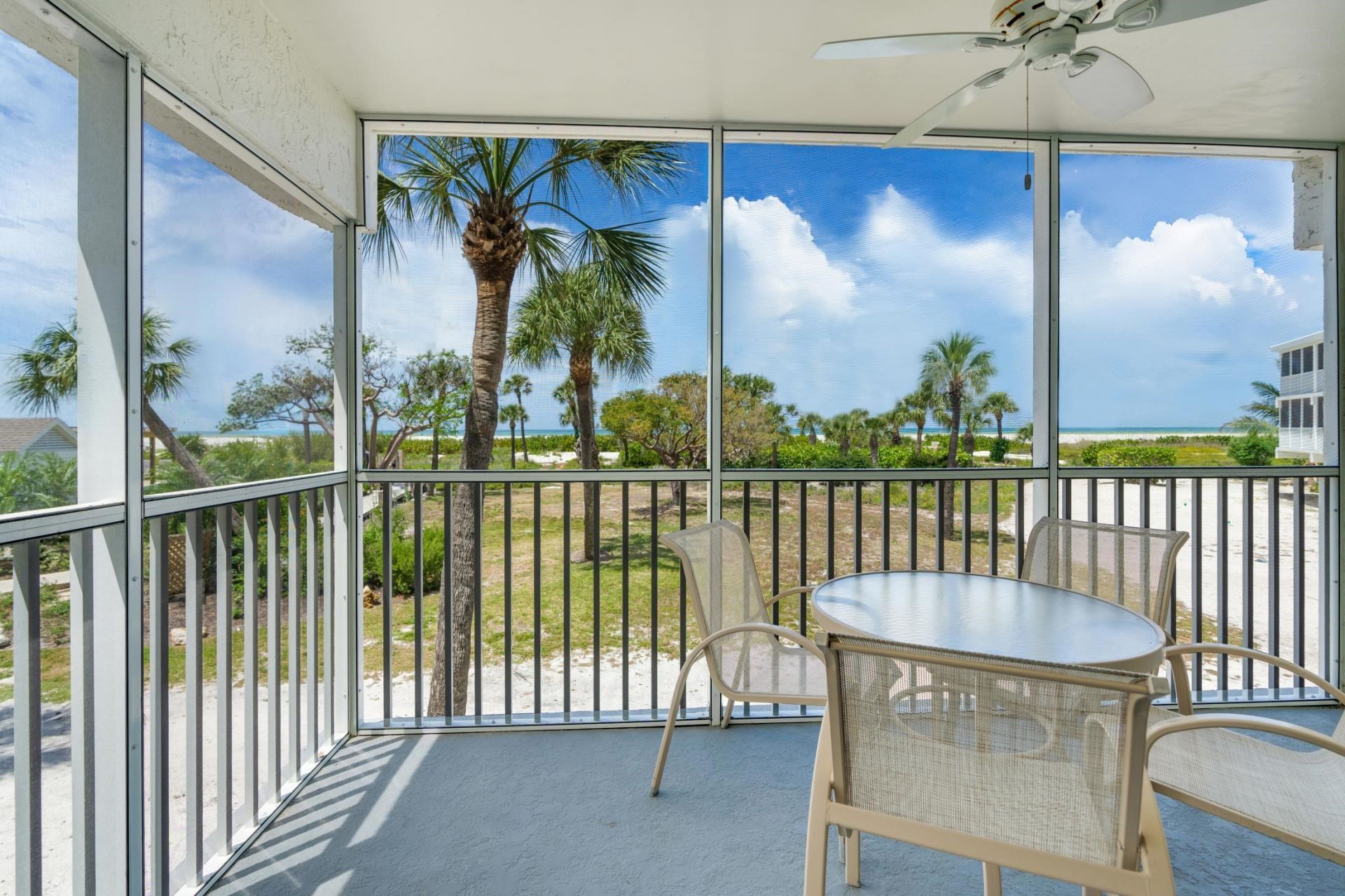 2216 Beach Villas, Unit 2216, Captiva, FL 33924 Photo