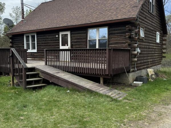 885 S Schodack Road, Castleton On Hudson, NY 12033