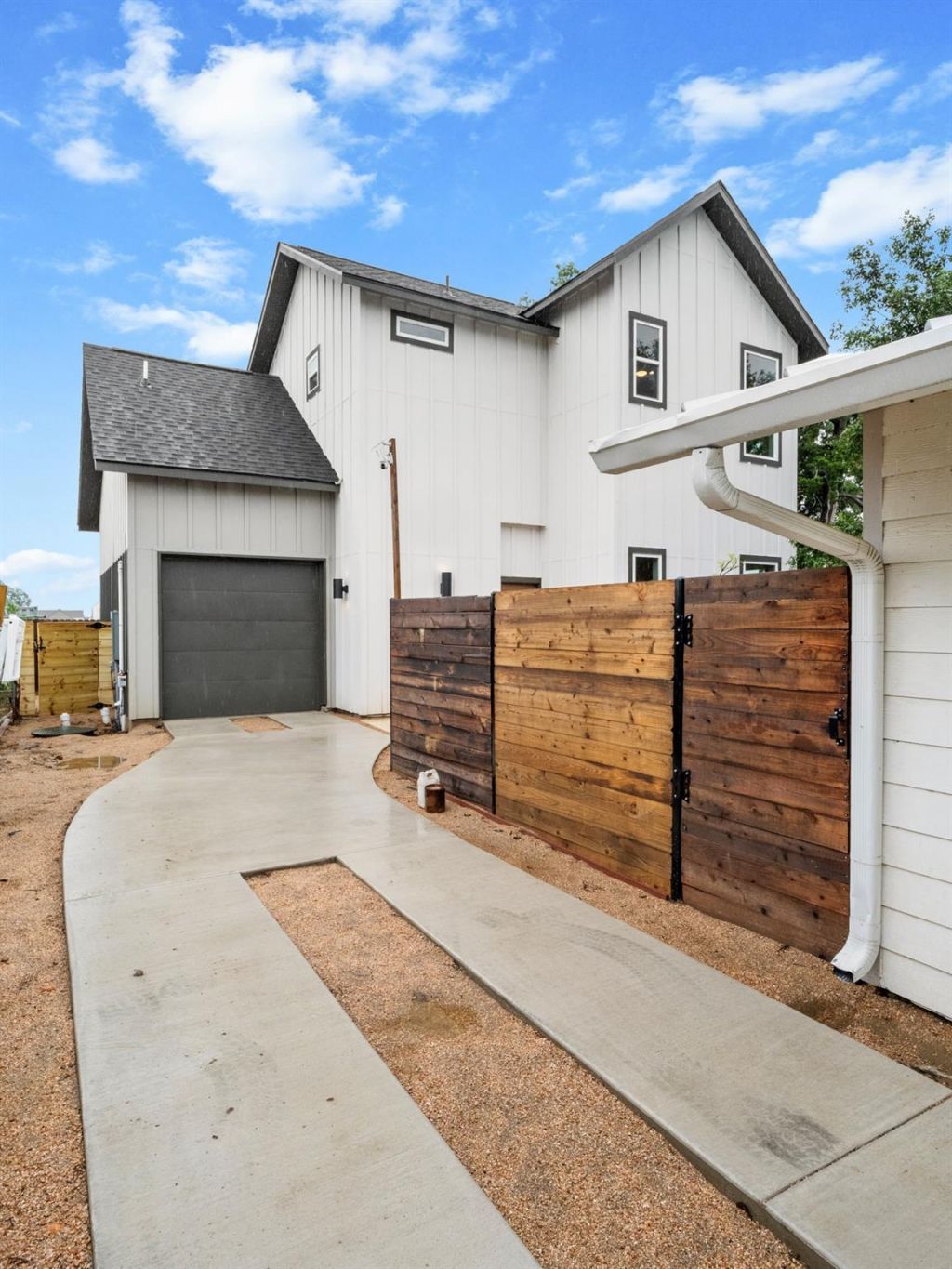 1165 Nickols Ave, Unit 2, Austin, TX 78721 Main Photo