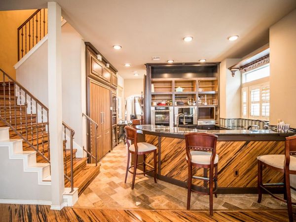 2918 Ranch Road 620 N, Unit 270, Austin, TX 78734