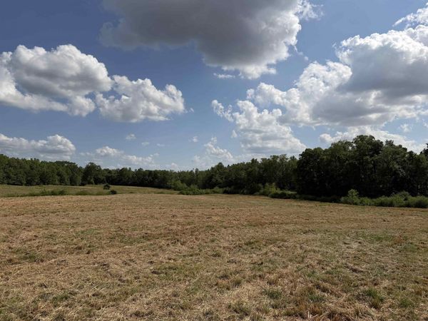 2 SALTILLO RD, Morris Chapel, TN 38361