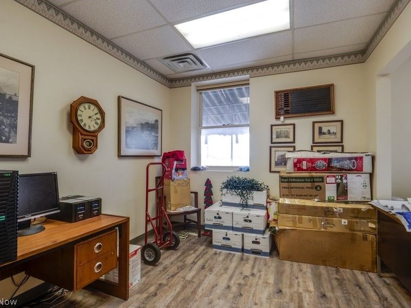 127 E Main Street, Ravenna, OH 44266 Photo 18