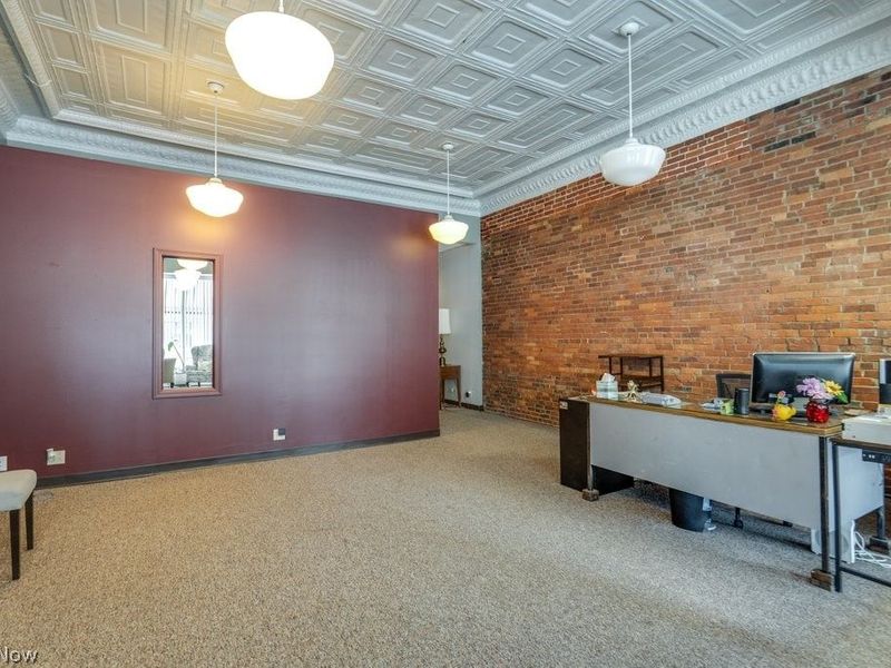 127 E Main Street, Ravenna, OH 44266 Photo 24