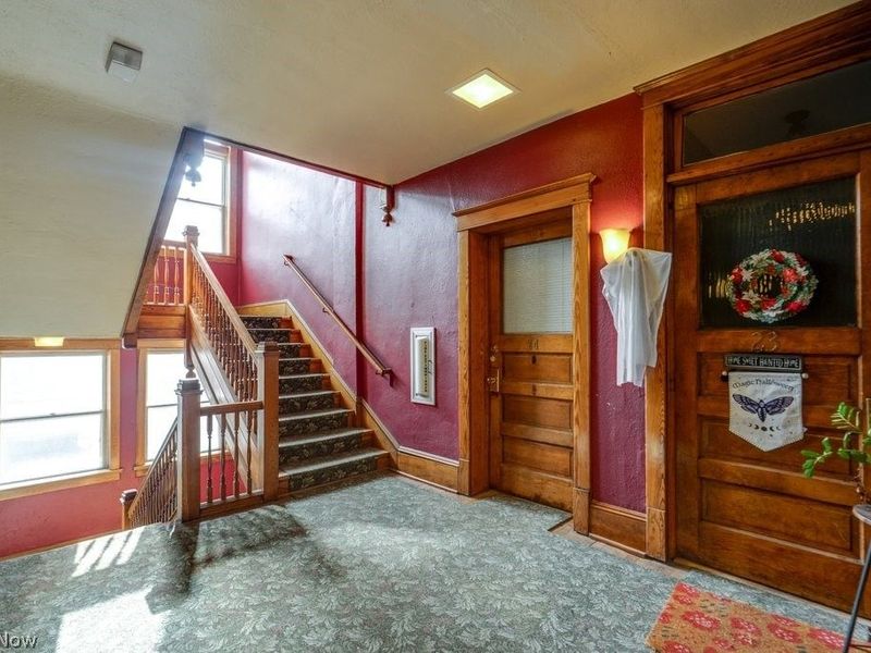127 E Main Street, Ravenna, OH 44266 Photo 36