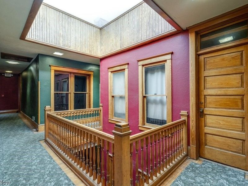 127 E Main Street, Ravenna, OH 44266 Photo 39