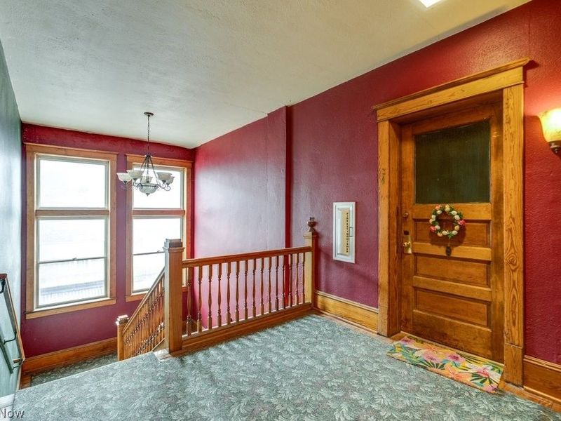 127 E Main Street, Ravenna, OH 44266 Photo 40