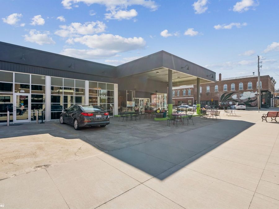 Property Image 8