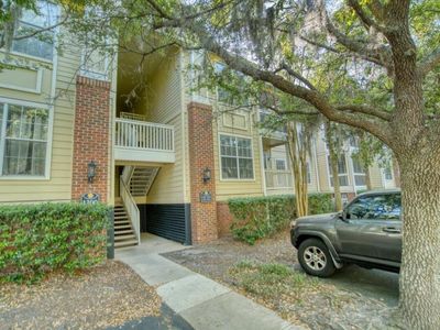 1600 Long Grove Drive, Unit 1313, Mount Pleasant, SC 29464