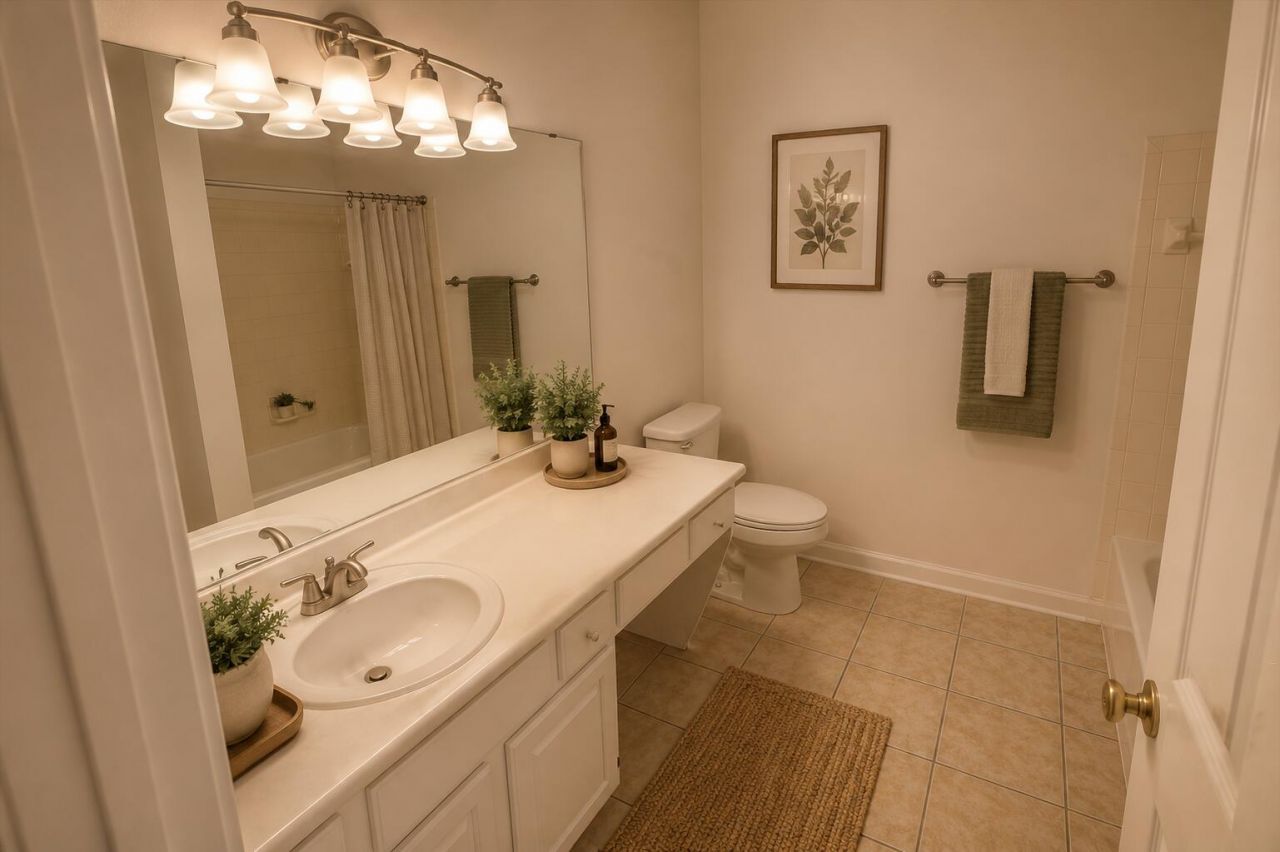 1600 Long Grove Drive Photo 23