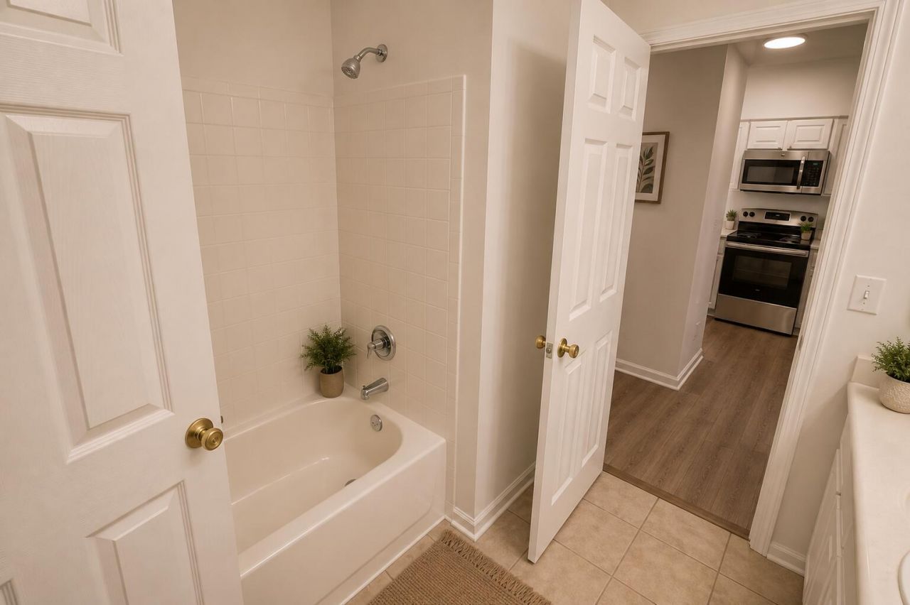 1600 Long Grove Drive Photo 25