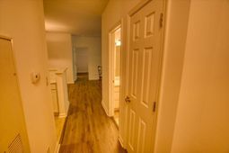 1600 Long Grove Drive photo 4