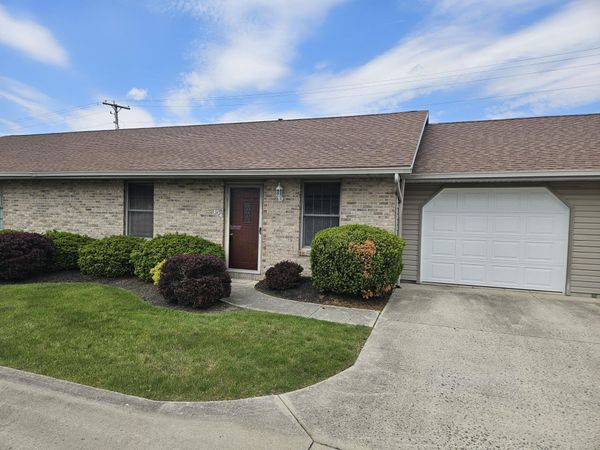 454 S Mumaugh Road, Lima, OH 45804