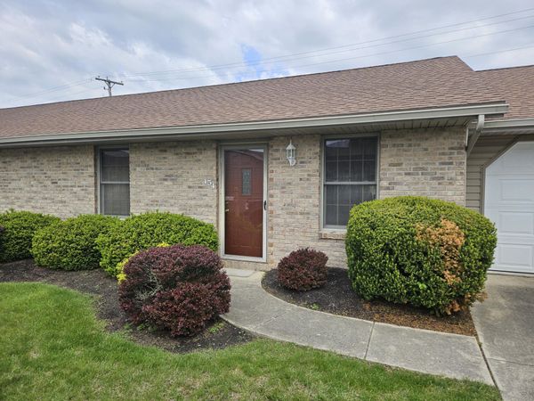 454 S Mumaugh Road, Lima, OH 45804