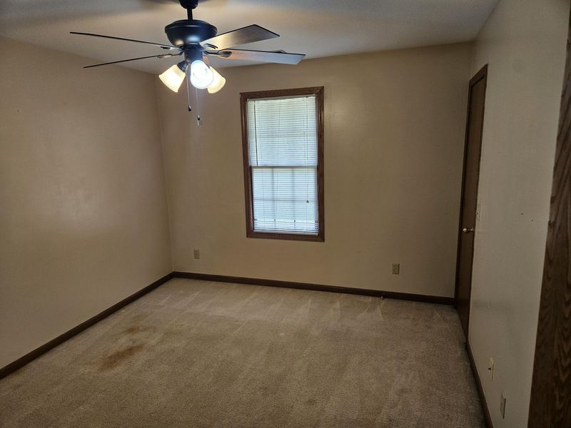 454 S Mumaugh Road, Lima, OH 45804 Photo 14