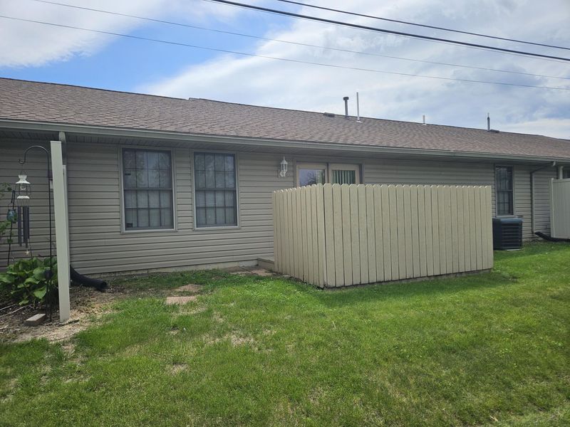 454 S Mumaugh Road, Lima, OH 45804 Photo 3